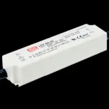 LED Switching Power Supply 24V, 2.5A