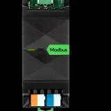Modbus Extension