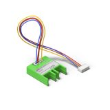 AC Control Air for Daikin S21