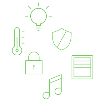 Loxone Smart Home Cost Estimator